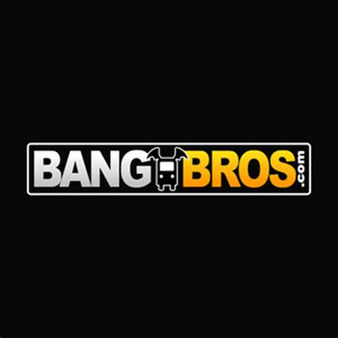 bang porno|bangbro videos